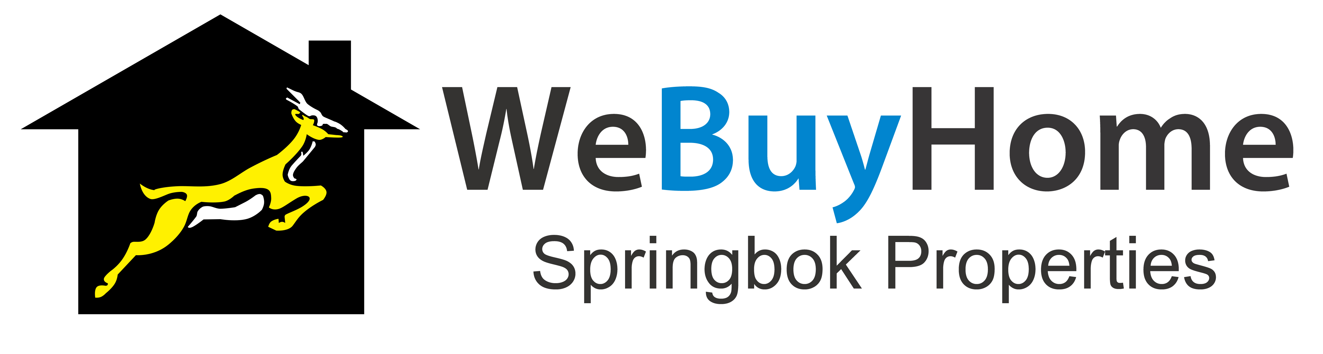 webuyhome