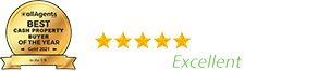 reviews